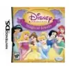 Just For Games Disney Princesse Les Joyaux Magiques Jeu DS