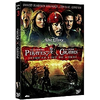 Walt Disney Records Pirates des Caraibes 3: Jusqu'au bout du monde