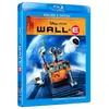 Wall-E (Disney Pixar) / Wall-E: Batallón de Limpieza