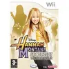 Logithéque Hannah Montana en Tournée Mondiale