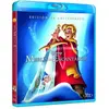 Merlin l'enchanteur (Disney) (The Sword in the Stone)