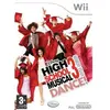 Logithéque High School Musical 3 Dance