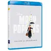 Disney Mary Poppins (1964) (Blu Ray)