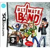 Logithéque Ultimate Band