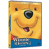 Walt Disney Records DVD Winnie l'ourson 2 - Le grand voyage