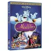 Walt Disney Records DVD Aladdin