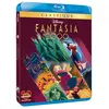Disney Fantasia 2000 Blu-ray