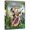 DVD Raiponce - Edition Classique - Disney