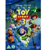 Disney Toy Story 3 - Animation
