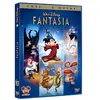 Walt Disney Records Fantasia DVD