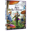 DISNEY - DVD Alice au pays des merveilles