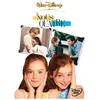 DISNEY CLASSIQUES - DVD A nous quatre