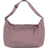 Barts Sac Kalseys