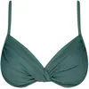 Barts Haut De Bikini Kelli Underwire