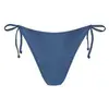 Bas de maillot de bain femme Barts Isla Cheeky Tanga
