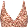 Barts Haut De Bikini Farny Multifit