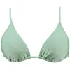 Barts Bikini Isla