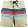 Barts Short De Bain Belharra
