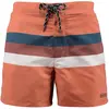 Barts Short De Bain Belharra