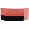 Barts Haut De Bikini Lourdes Tube