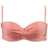 Barts Haut De Bikini Isla Bandeau