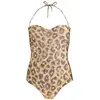 Barts Maillot De Bain Sands Bandeau