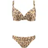 Barts Bikini Sands Wire