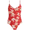 Barts Maillot De Bain Dalian