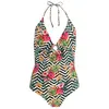 Barts Maillot De Bain Kinka Halter