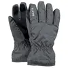 Barts Basic Skigloves Wintersporthandschoenen Kids - Maat 5