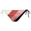 Barts Bas De Bikini Lourdes Tanga
