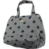 Barts Sac Kapok Denim