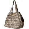 Barts Sac Acheron