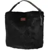 Barts Sac Salween