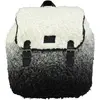 Barts Sac à Dos Yak