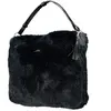 Barts Sac Salween
