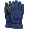Barts Basic Skigloves Wintersporthandschoenen Unisex - Maat XS