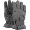 Barts Basic Skigloves Wintersporthandschoenen Unisex - Maat M