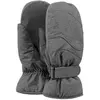 Barts Wanten Basic Wintersporthandschoenen Unisex - Maat XS