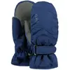 Barts Wanten Basic Wintersporthandschoenen Unisex - Maat M