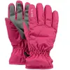 Barts Gants de ski Basic Fuchsia 4 (6-8 ans)