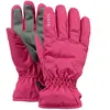 Barts Basic Skigloves Wintersporthandschoenen Kids - Maat 3