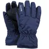 Barts Basic Skigloves Wintersporthandschoenen Kids - Maat 5