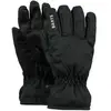 Barts Basic Skigloves Wintersporthandschoenen Kids - Maat 3