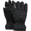 Barts Basic Skigloves Wintersporthandschoenen Kids - Maat 4