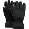 Barts Basic Skigloves Wintersporthandschoenen Kids - Maat 5