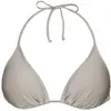 Barts Haut De Bikini Isla Triangle
