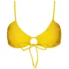 Barts Haut De Bikini Isla Bow Tie