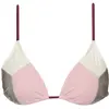 Barts Haut De Bikini Como Triangle