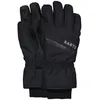 Barts Gants Freesstyle Ski